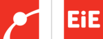 EiE MOS logo for NAEYC@2x