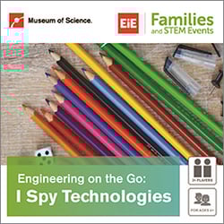 Engineering on the Go - I Spy_Reduced-3