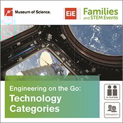Engineering on the Go - Technology Categories_Reduced