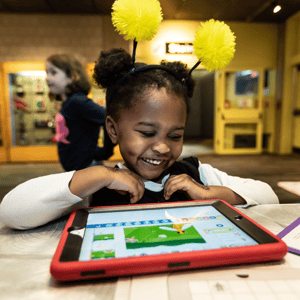 Exploring Computers IG (2)