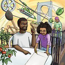 Pass_the_Peppers_cover_v3