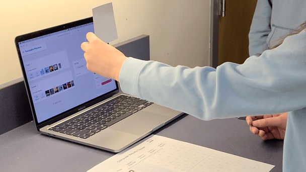 Screenshot 2025-10-27 at 3.03.03 PM