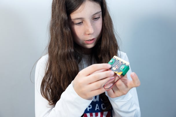 Web Unit_Landing Pads Delivery Notifications_Featured