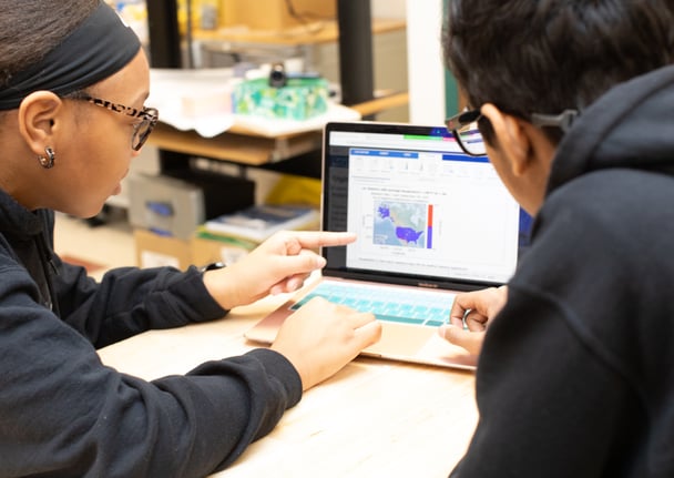 Web Unit_Med Coolers Heatwaves_Featured