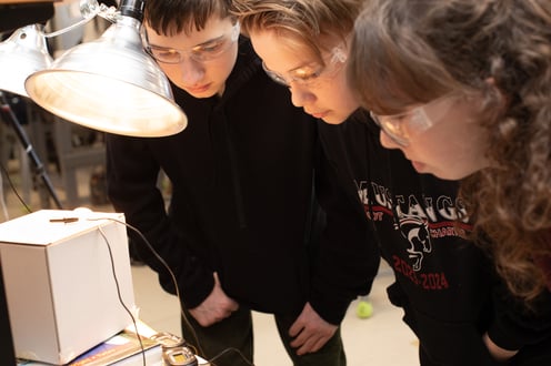 Web Unit_Medicine Cooler Alarms_Featured