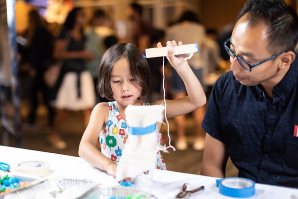 Web Unit_Park Cleanup_Featured