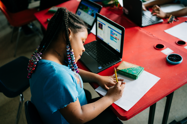 Web Unit_Vision Extenders Exoplanets_Featured