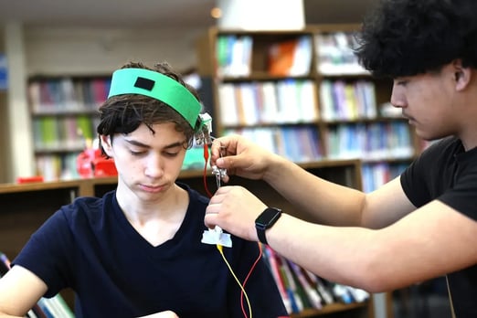 Web Unit_Wearable Alerts_Featured Photo