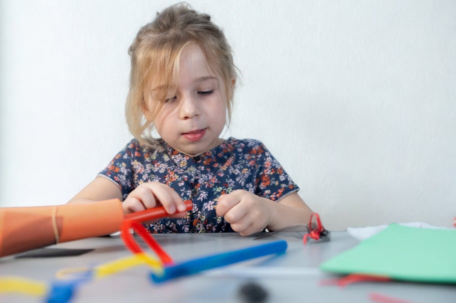 Access Free Eie Wee Engineer Resources