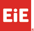 EiE