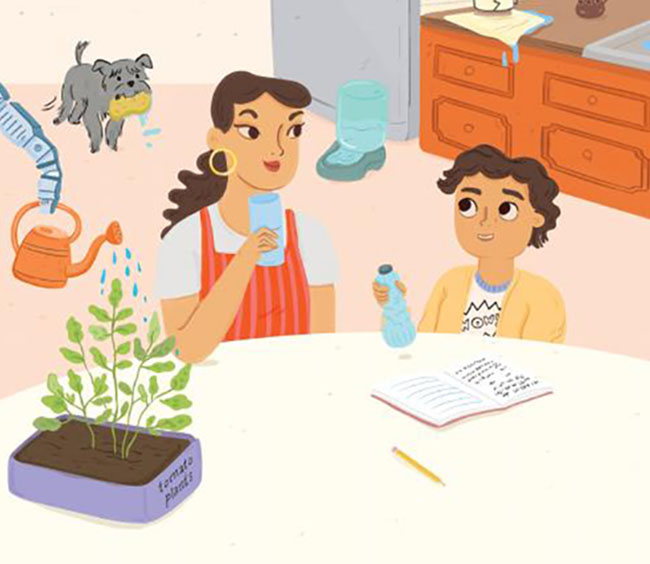 EiE_Families_ActPlants_cover_0