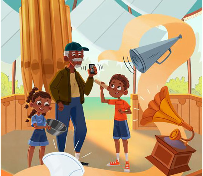 EiE_Families_ActSpeaker_Cover_V03_rev