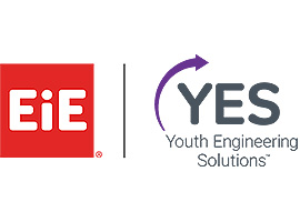 Access Free Eie Wee Engineer Resources