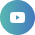 You Tube